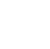 芬兰瓦萨应用科学大学 国际化科研环境